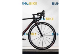 ORBEA ORCA M20-PRO T-51 - BICICLETAS SEGUNDA MANO