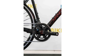 ORBEA ORCA M20-PRO T-51 - BICICLETAS SEGUNDA MANO