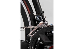 ORBEA ORCA M20-PRO T-51 - BICICLETAS SEGUNDA MANO