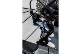 ORBEA ORCA M20-PRO T-51 - BICICLETAS SEGUNDA MANO