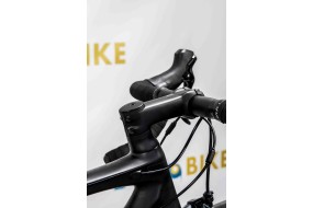 ORBEA ORCA M20-PRO T-51 - BICICLETAS SEGUNDA MANO