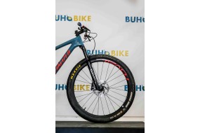 SPECIALIZED EPIC FS 29 T-M - BICICLETA SEGUNDA MANO