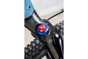 SPECIALIZED EPIC FS 29 T-M - BICICLETA SEGUNDA MANO