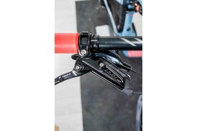 SPECIALIZED EPIC FS 29 T-M - BICICLETA SEGUNDA MANO