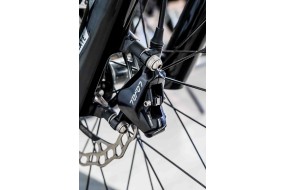 SPECIALIZED EPIC FS 29 T-M - BICICLETA SEGUNDA MANO