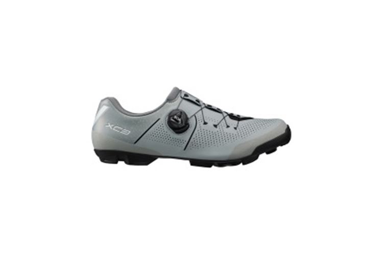 SHIMANO XC 302 ZAPATILLAS MONTAÑA
