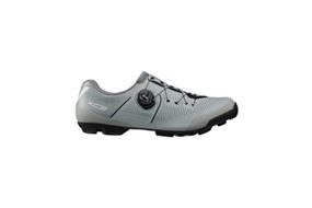 SHIMANO XC 302 ZAPATILLAS MONTAÑA
