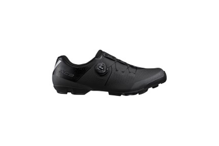 SHIMANO XC 302 ZAPATILLAS MONTAÑA