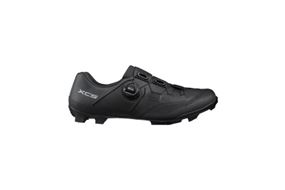 SHIMANO XC 503 ZAPATILLAS MONTAÑA