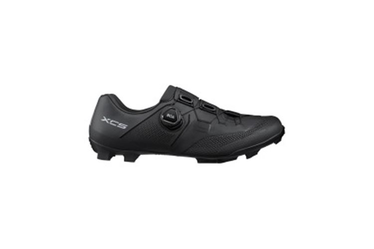 SHIMANO XC 503 ZAPATILLAS MONTAÑA