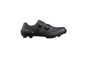 SHIMANO XC 703 ZAPATILLAS MONTAÑA