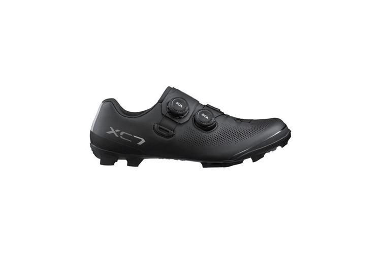 SHIMANO XC 703 ZAPATILLAS MONTAÑA