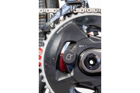 BERRIA BELADOR BR T-55 - BICICLETA SEGUNDA MANO