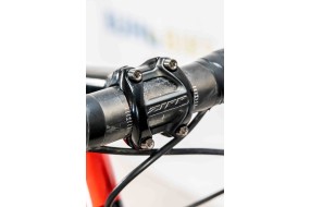 BERRIA BELADOR BR T-55 - BICICLETA SEGUNDA MANO