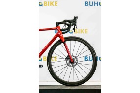 BERRIA BELADOR BR T-55 - BICICLETA SEGUNDA MANO