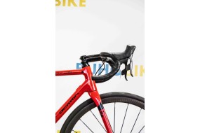 BERRIA BELADOR BR T-55 - BICICLETA SEGUNDA MANO