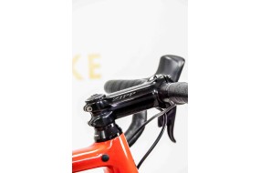 BERRIA BELADOR BR T-55 - BICICLETA SEGUNDA MANO