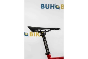 BERRIA BELADOR BR T-55 - BICICLETA SEGUNDA MANO