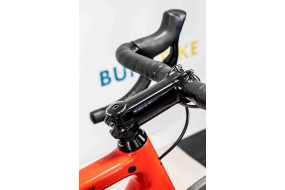 BERRIA BELADOR BR T-55 - BICICLETA SEGUNDA MANO