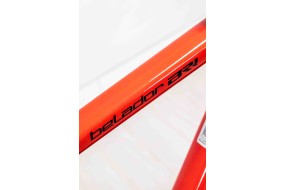 BERRIA BELADOR BR T-55 - BICICLETA SEGUNDA MANO