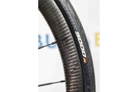 BERRIA BELADOR BR T-55 - BICICLETA SEGUNDA MANO