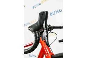 BERRIA BELADOR BR T-55 - BICICLETA SEGUNDA MANO