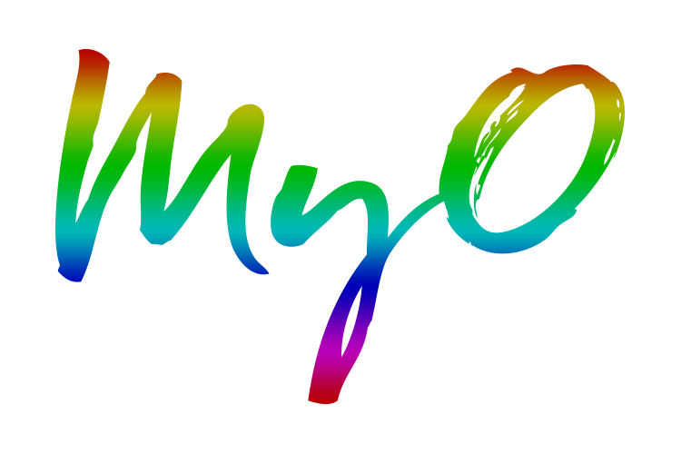 ORBEA RISE SL M10 630W 2026 BICICLETA ELÉCTRICA DOBLE SUSPEN