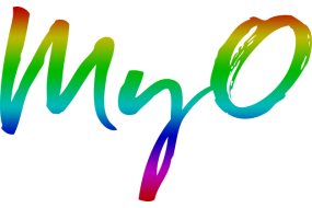 ORBEA RISE LT M10 420W 2026 BICICLETA ELÉCTRICA DOBLE SUSPEN