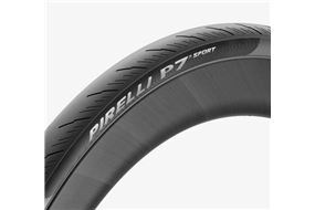 CUBIERTA CARRETERA PIRELLI P7 SPORT