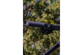 ORBEA OIZ M-PRO 2026 BICICLETA DOBLE SUSPENSIÓN