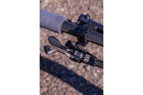 ORBEA OIZ M-PRO 2026 BICICLETA DOBLE SUSPENSIÓN