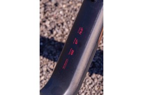 ORBEA OIZ M-PRO 2026 BICICLETA DOBLE SUSPENSIÓN