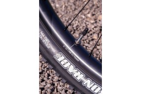 ORBEA OIZ M-PRO 2026 BICICLETA DOBLE SUSPENSIÓN