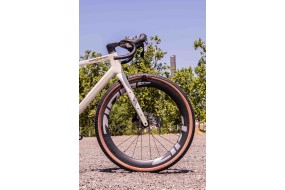 MEGAMO WEST 01 2026 BICICLETA GRAVEL