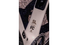 MEGAMO WEST 01 2026 BICICLETA GRAVEL