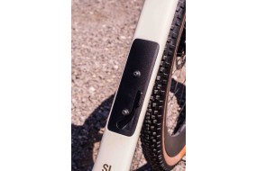 MEGAMO WEST 01 2026 BICICLETA GRAVEL