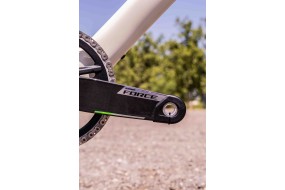 MEGAMO WEST 01 2026 BICICLETA GRAVEL