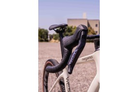 MEGAMO WEST 01 2026 BICICLETA GRAVEL