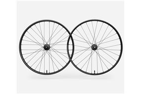 OQUO MC32LTD 2026 RUEDAS MONTAÑA