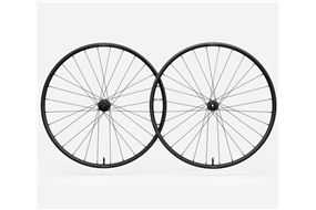 OQUO MP28PRO RUEDAS MONTAÑA