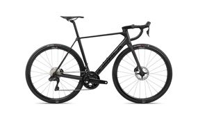 ORBEA ORCA M20ITEAM 2024 BICICLETA CARRETERA