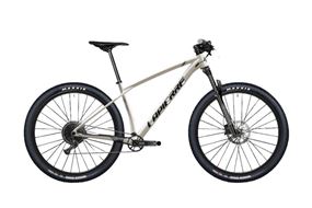 LAPIERRE PRORACE 4.9 2025 BICICLETA MONTAÑA RÍGIDA