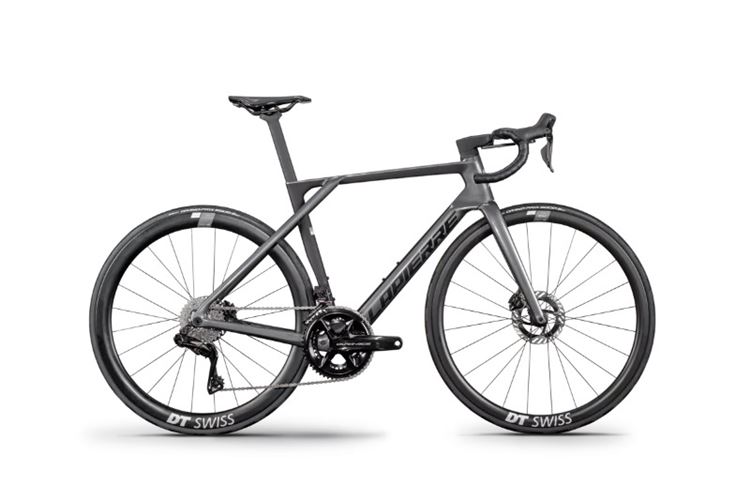 LAPIERRE XELIUS DRS 9.0 2026 BICICLETA CARRETERA