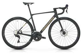 MEGAMO RAISE 20 2025 BICICLETA CARRETERA
