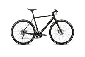 ORBEA VECTOR 30 2026 BICICLETA URBANA