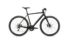 ORBEA VECTOR 20 2026 BICICLETA URBANA