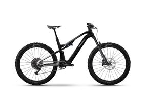HAIBIKE LYKE CF 10 2026 BICICLETA ELÉCTRICA TRAIL