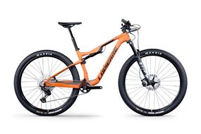 LAPIERRE XRM 6.9 2026 BICICLETA DE MONTAÑA