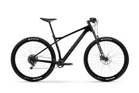 LAPIERRE PRORACE CF 7.9 2025 BICICLETA MONTAÑA RÍGIDA