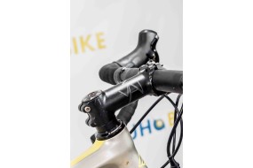 CINELLI SAETTA 105 T-S - BICICLETA SEGUNDA MANO